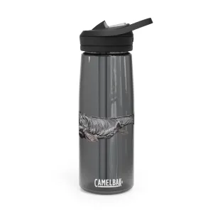 Dino Sea Creature CamelBak Eddy®  Water Bottle, 20oz / 25oz