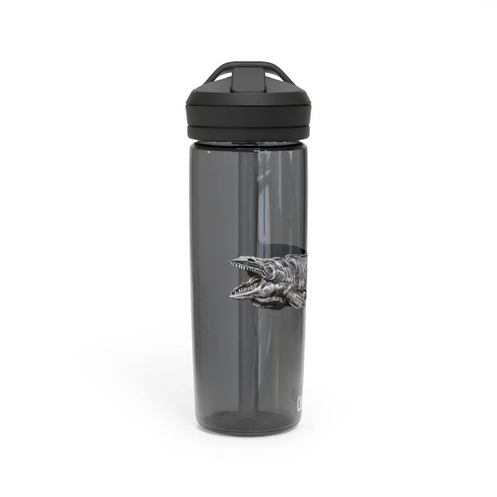 Dino Sea Creature CamelBak Eddy®  Water Bottle, 20oz / 25oz