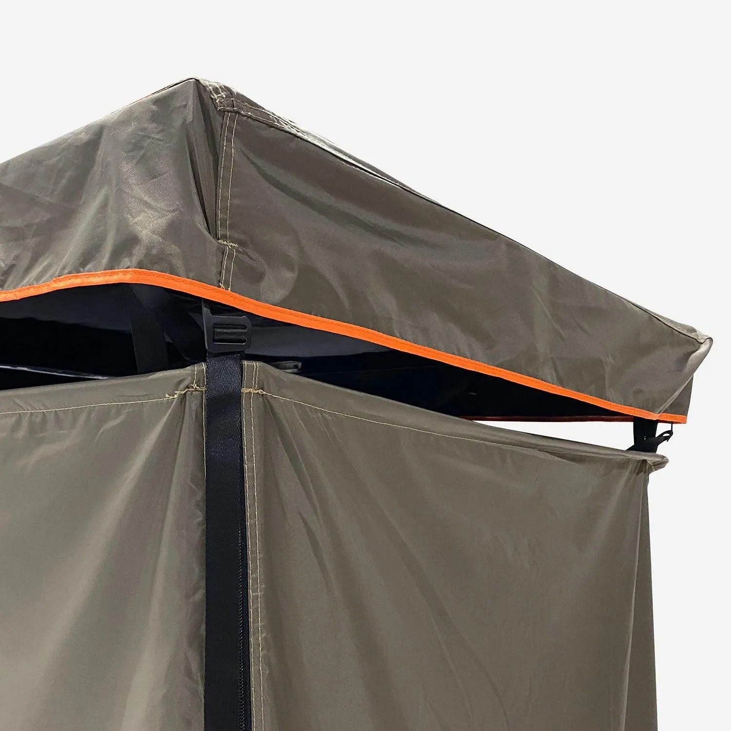 ECLIPSE CUBE SHOWER TENT