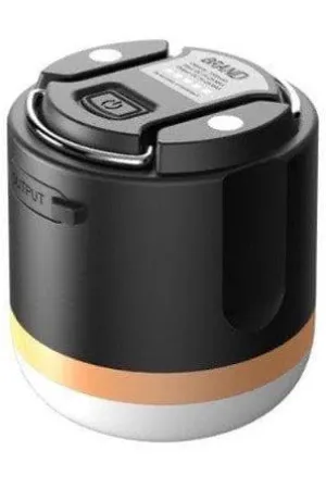 EcoFlow Camping Light