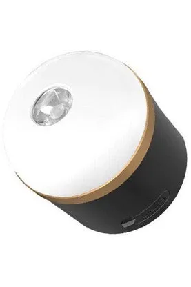 EcoFlow Camping Light