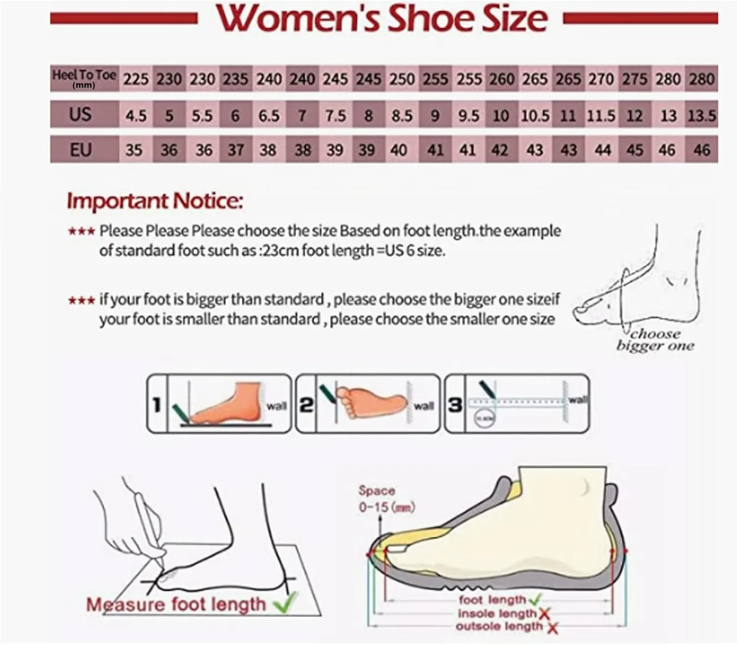 EFTCAL Women's Open Toe Cutout Wedge Sandals,Lace Up Chunky Heel Platform Denim Sandals with Arch Support,Fish Mouth Round Toe Orthopedic Casual High Heel Sandals