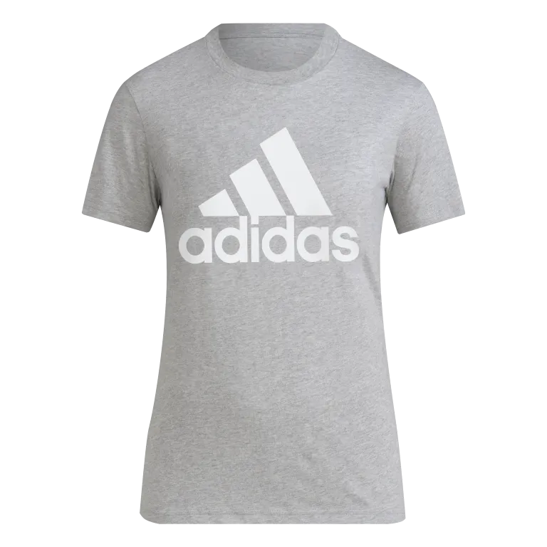 Essentials Logo T-Shirt