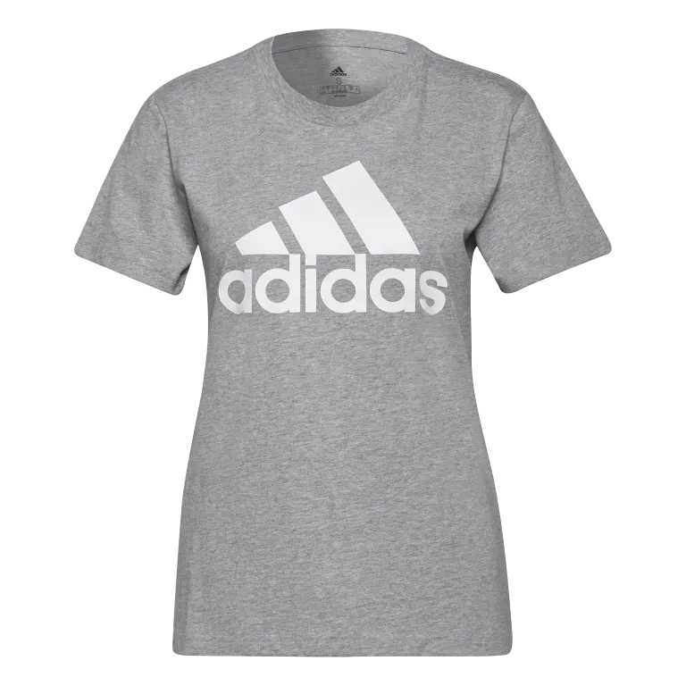 Essentials Logo T-Shirt