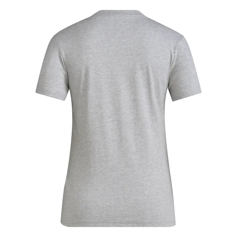 Essentials Logo T-Shirt