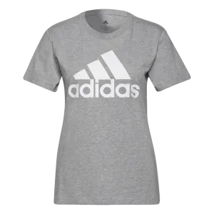 Essentials Logo T-Shirt