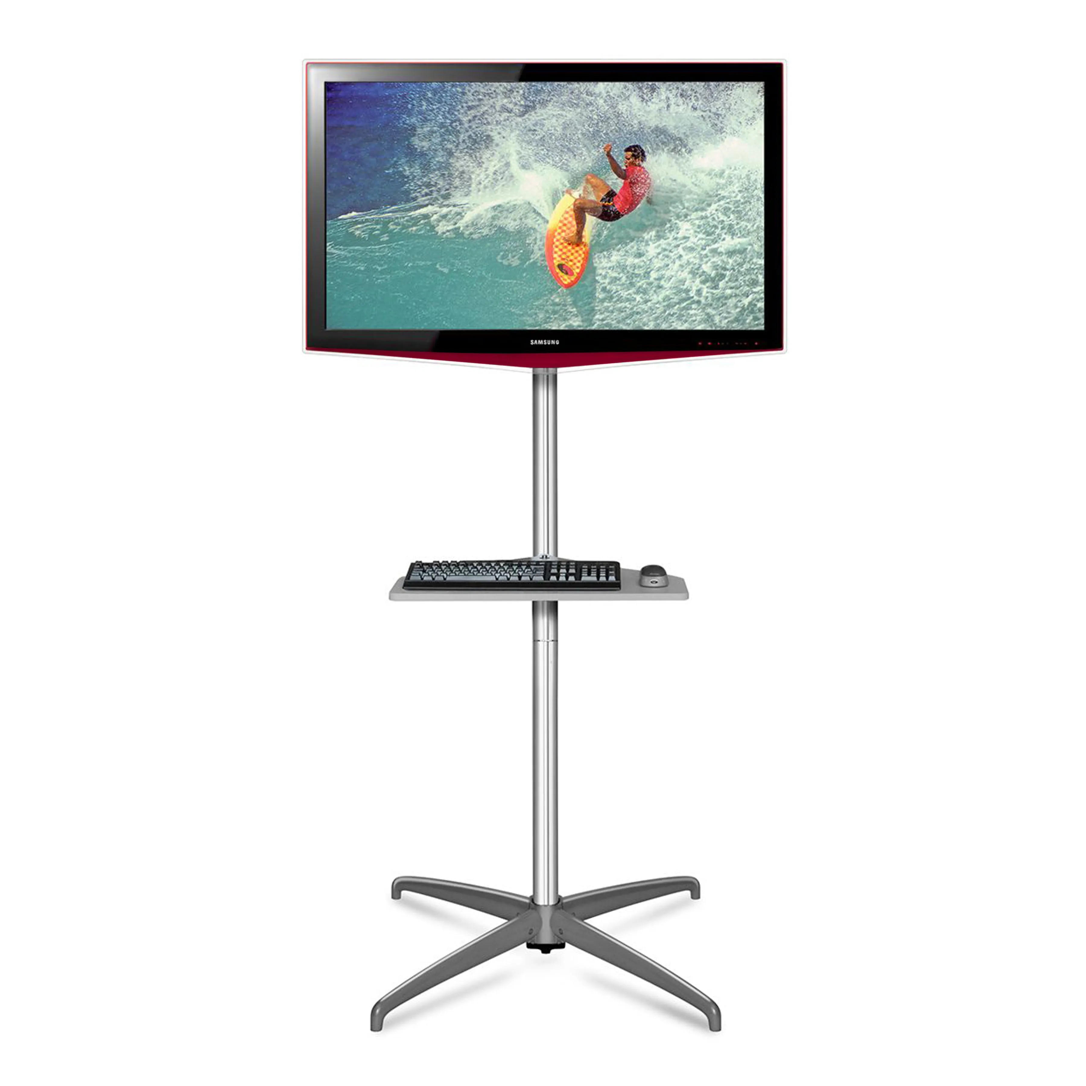 Expand MonitorStand XL