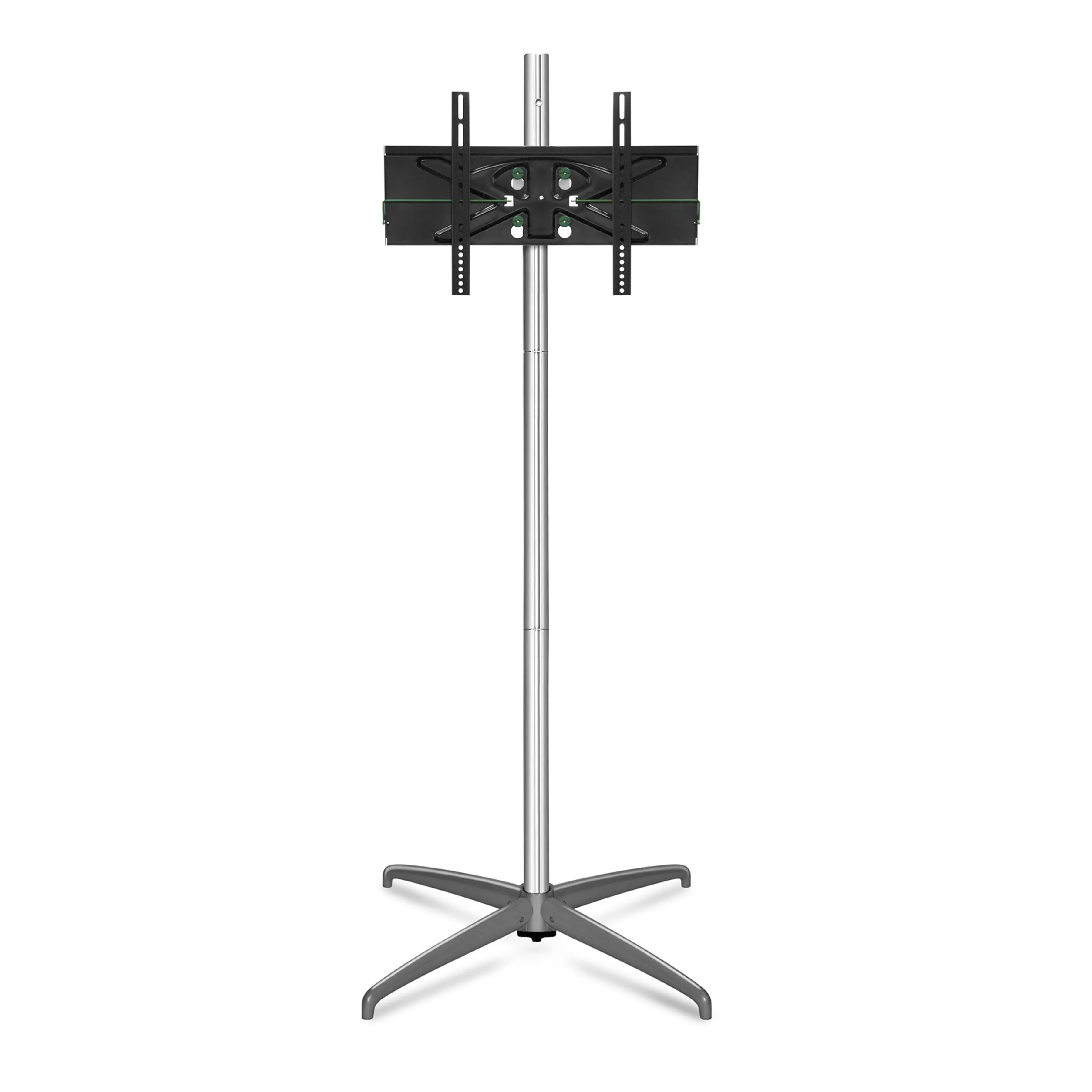 Expand MonitorStand XL
