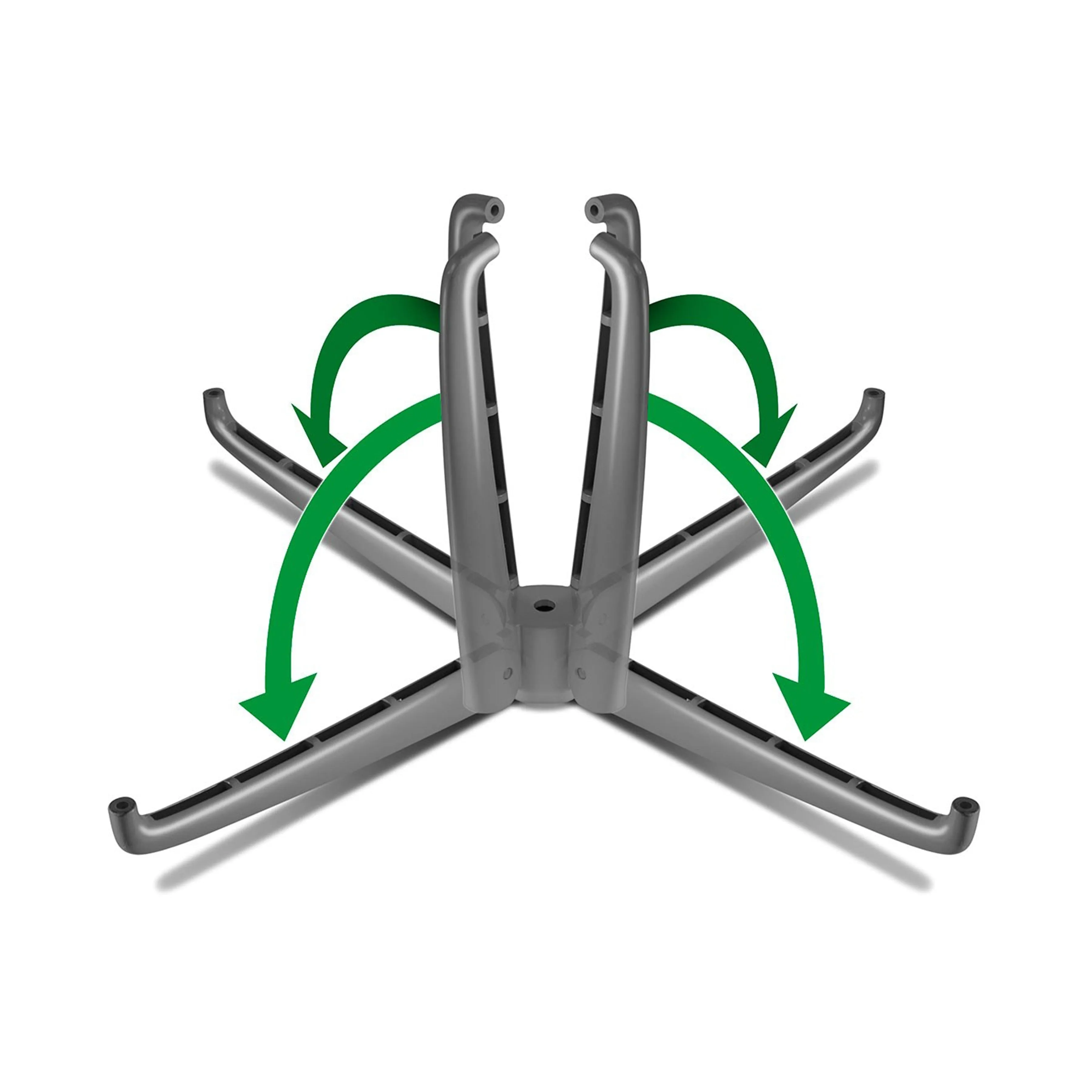 Expand MonitorStand XL