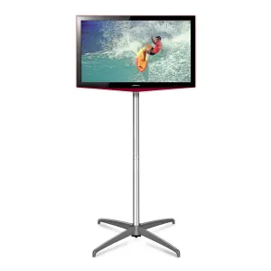 Expand MonitorStand XL