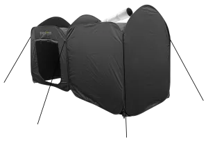 Explore Scientific Two-Room Pop-Up Observatory Tent