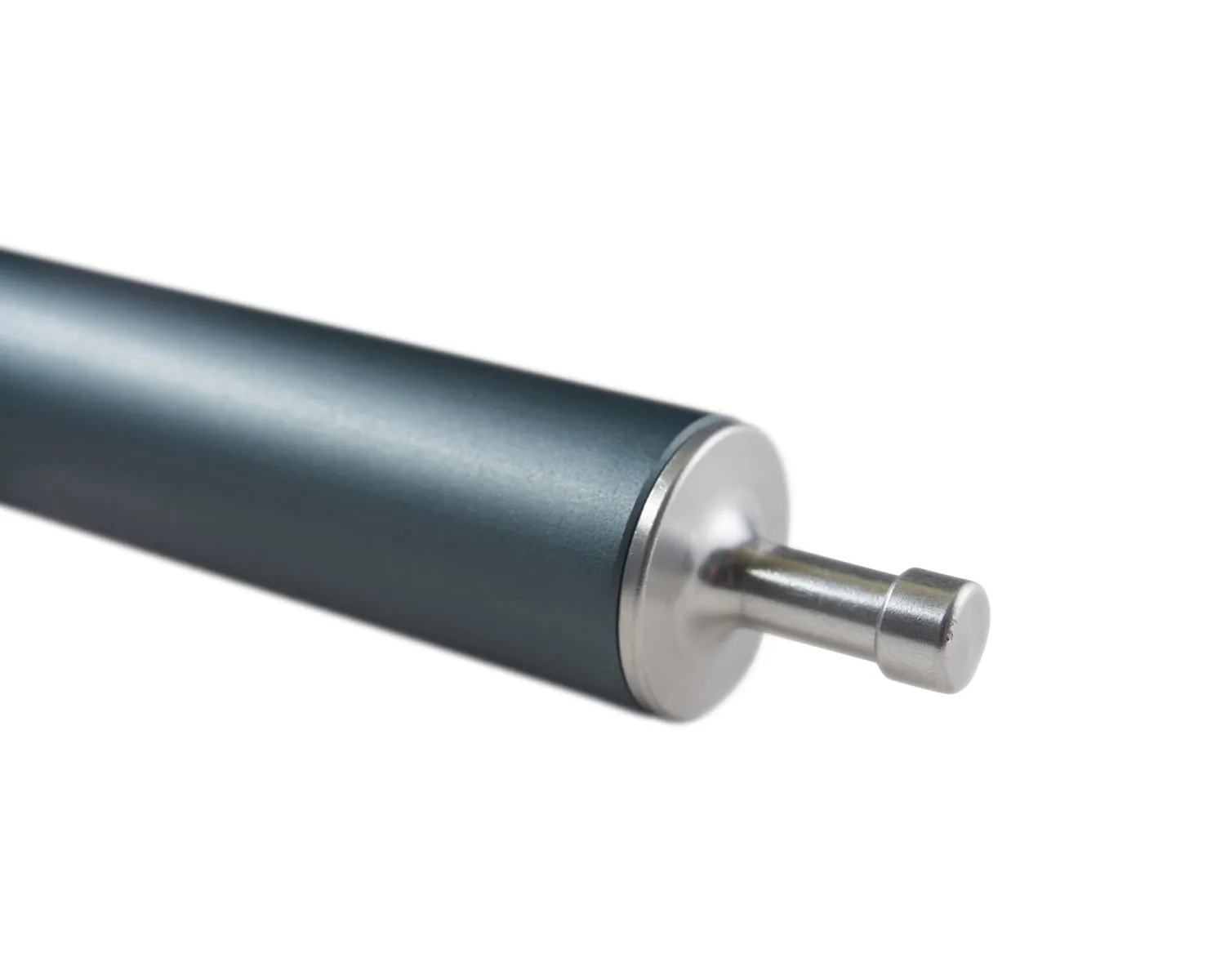 Extendable Pole 162-192 cm - 162-192 cm - Aluminium