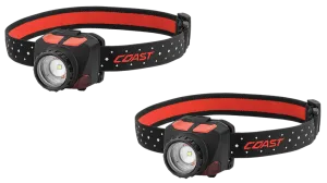 FL84 2-Pack