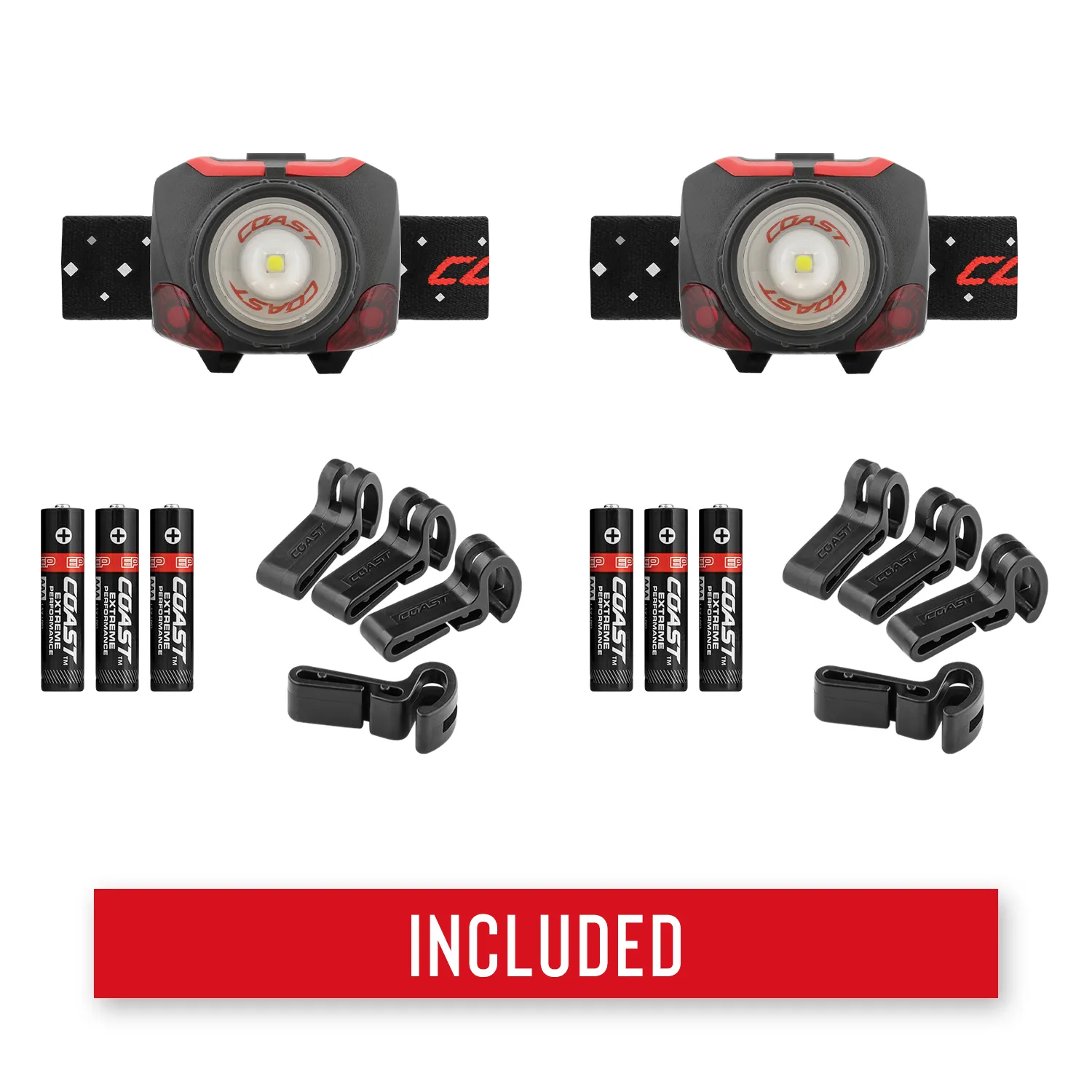 FL84 2-Pack