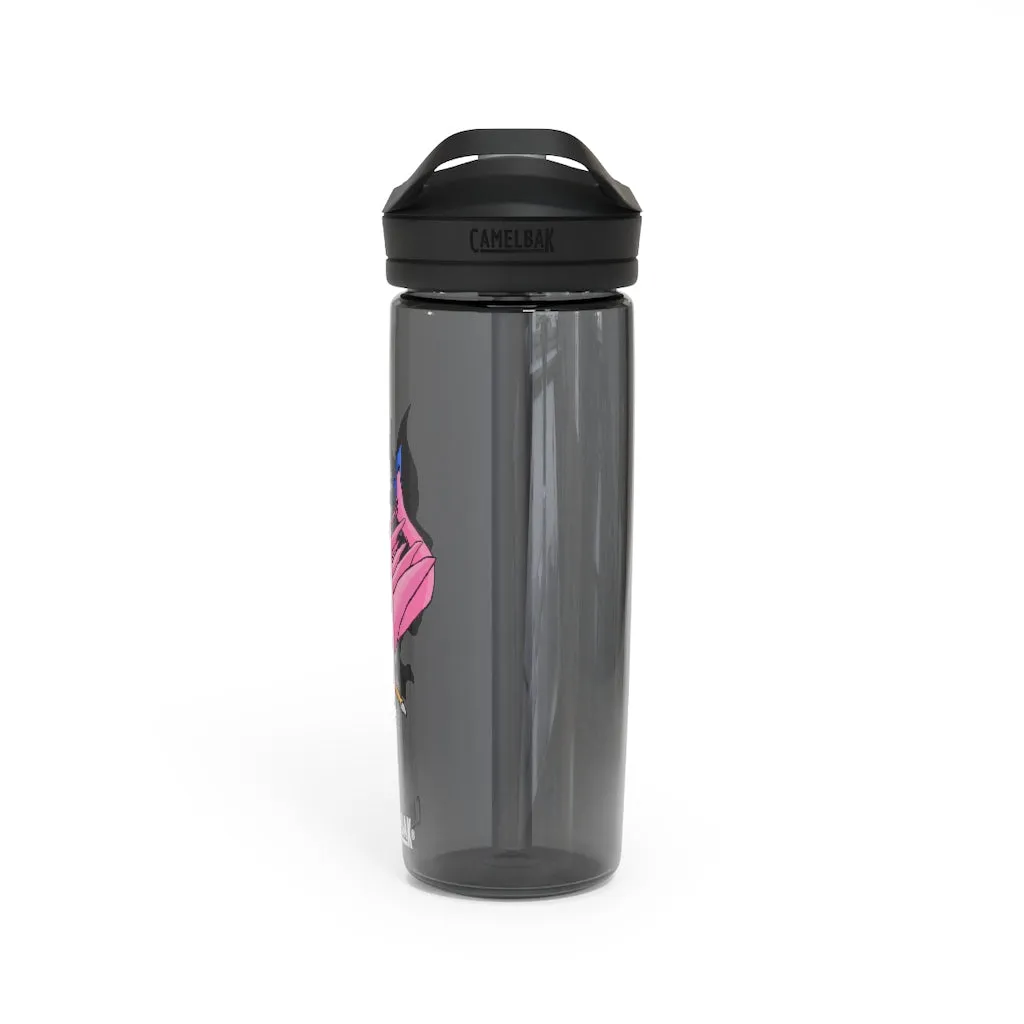 Flaremyu CamelBak Eddy®  Water Bottle, 20oz / 25oz