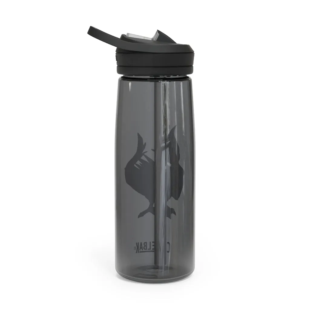 Flaremyu CamelBak Eddy®  Water Bottle, 20oz / 25oz