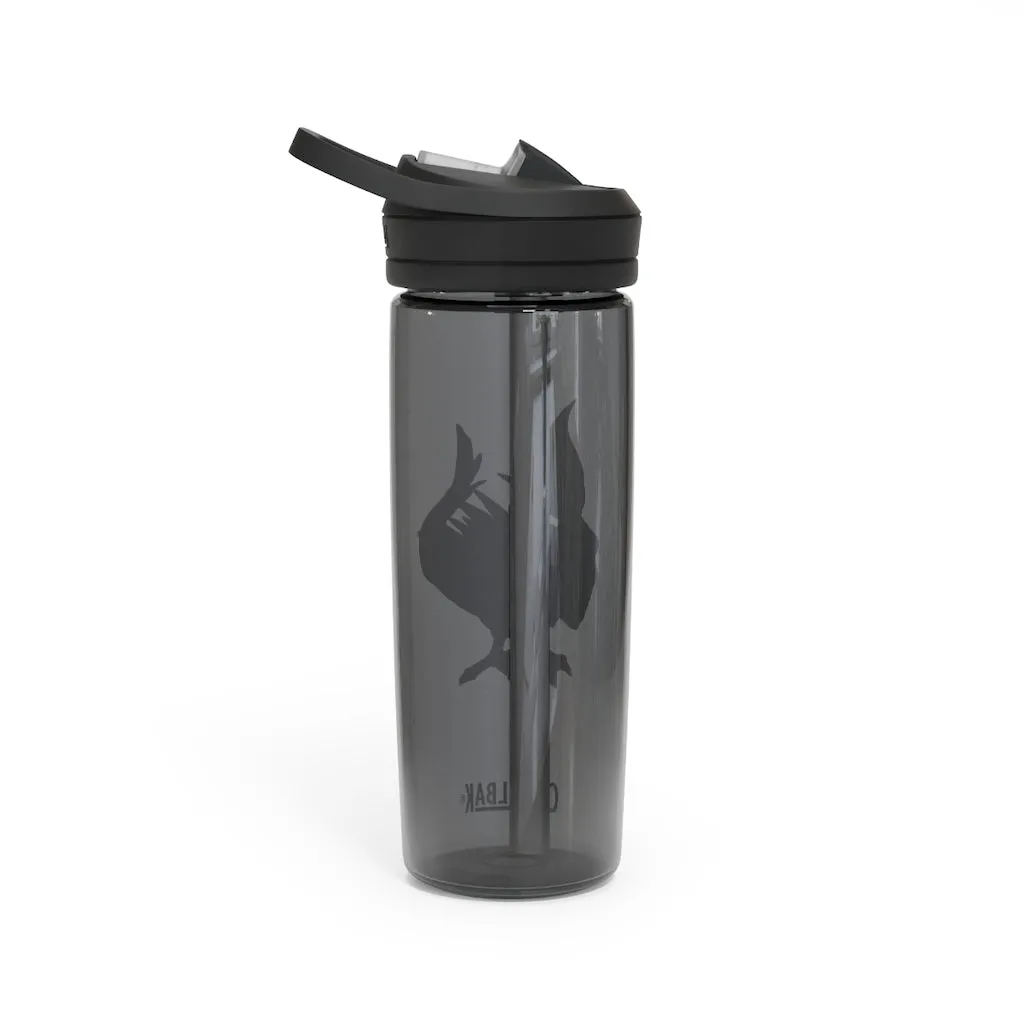 Flaremyu CamelBak Eddy®  Water Bottle, 20oz / 25oz