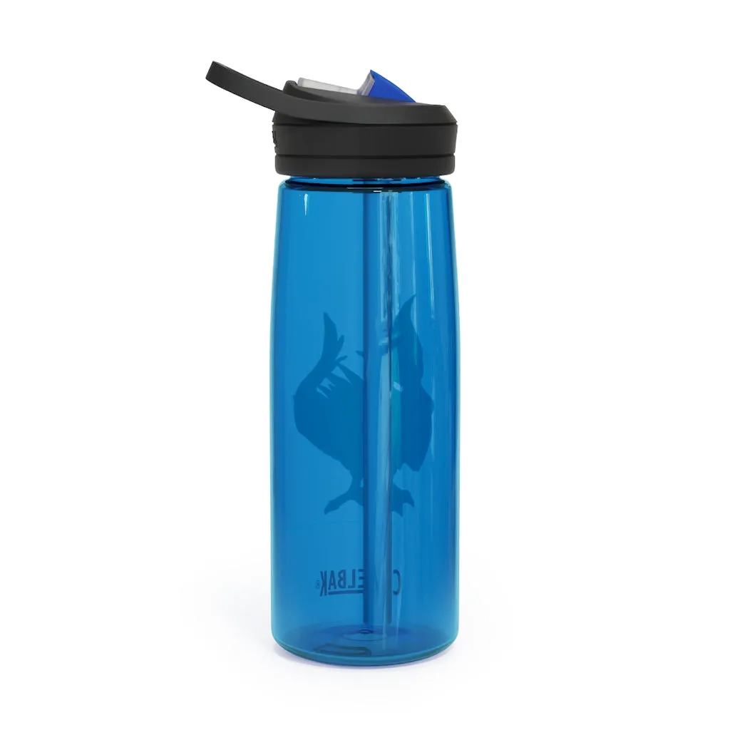 Flaremyu CamelBak Eddy®  Water Bottle, 20oz / 25oz