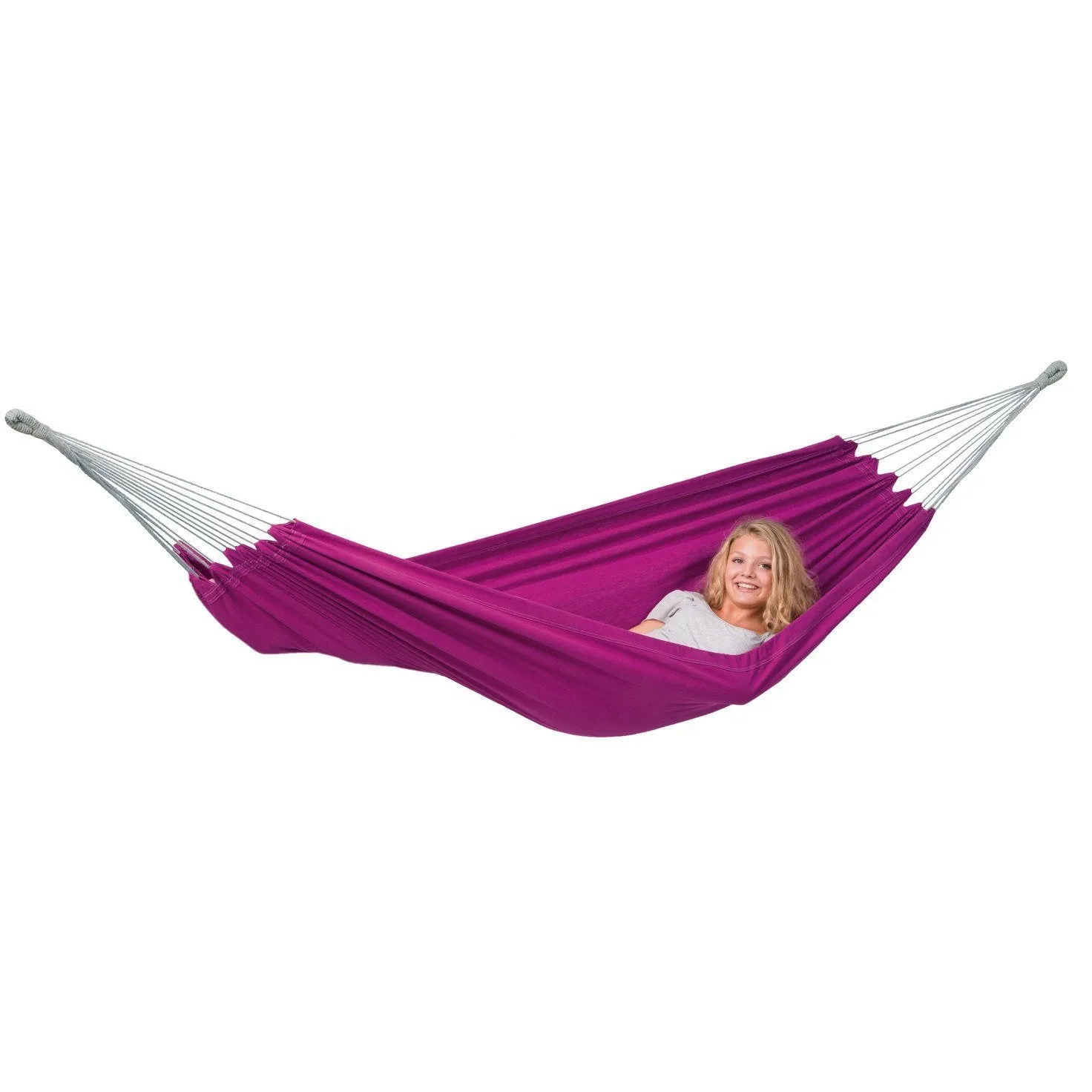 Florida Berry Hammock