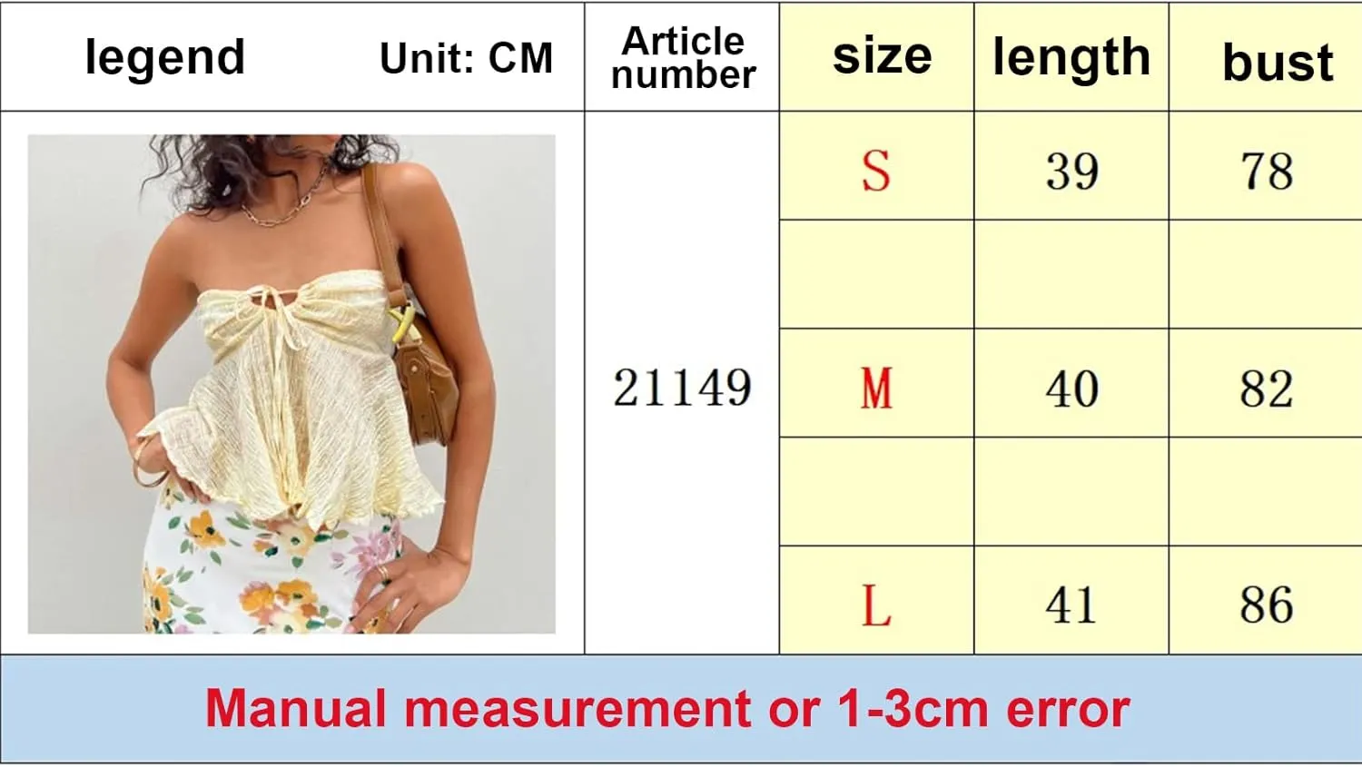 Flowy Tube Tops for Women Y2k Strapless Backless Tube Top Ruffle Off Shoulder Bandeau Tops Going Out Tops Streetwear