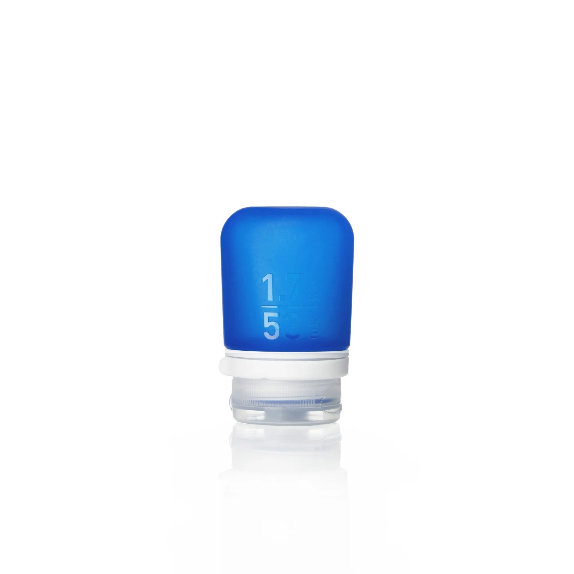 GoToob ™ Large Clear