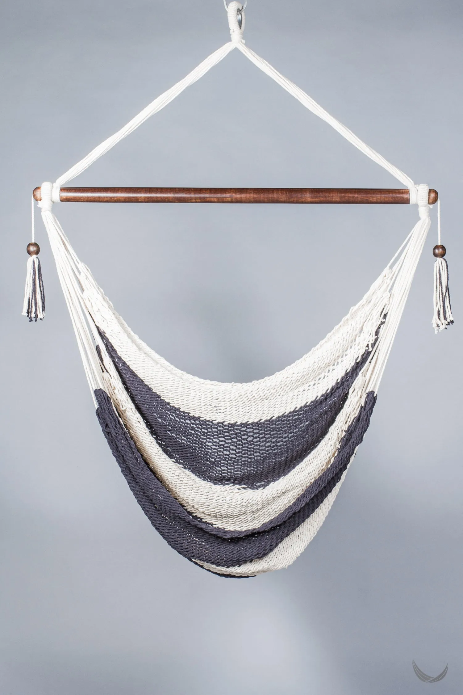 Hammock Chair - Handmade in Nicaragua