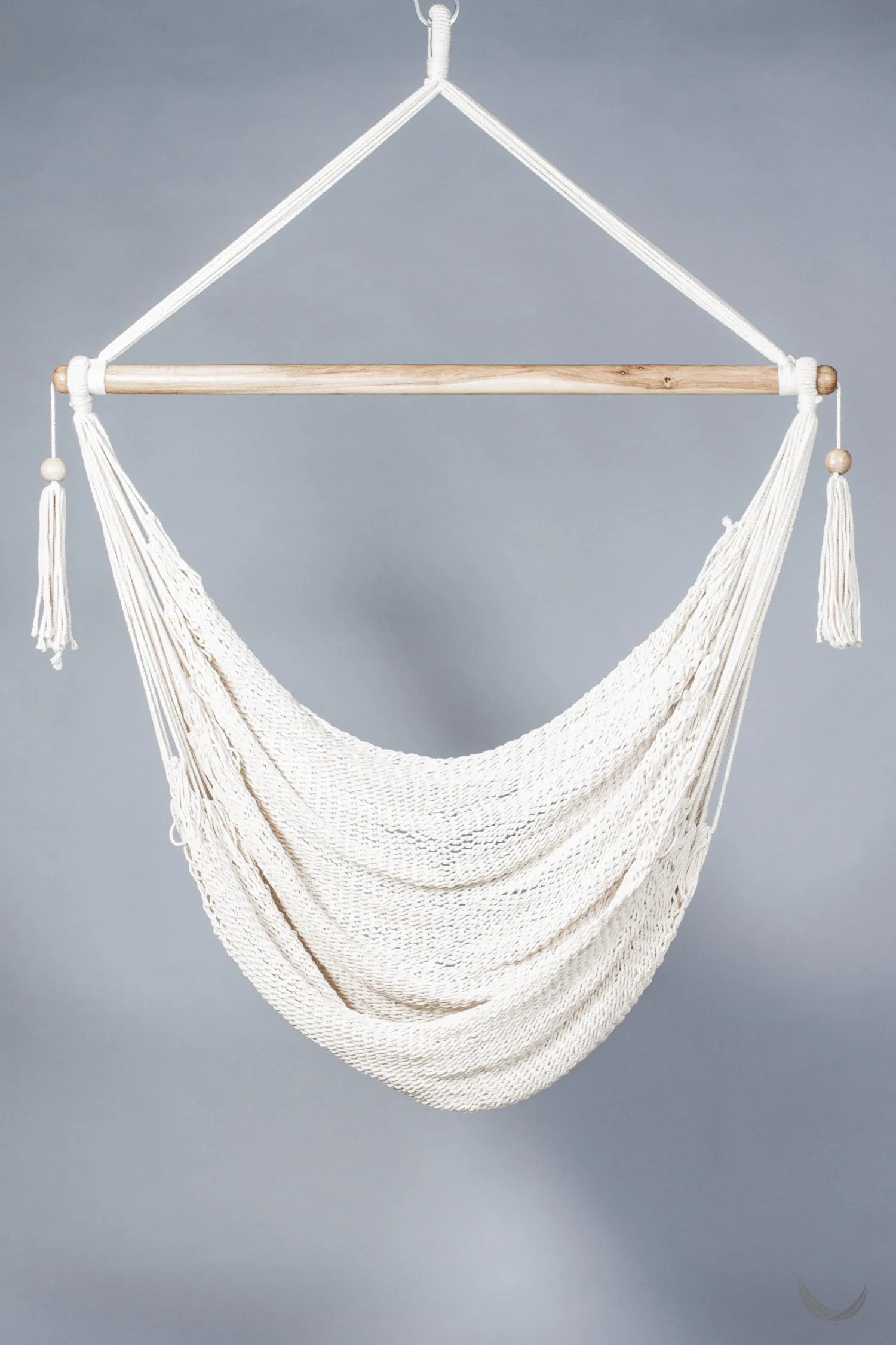 Hammock Chair - Handmade in Nicaragua