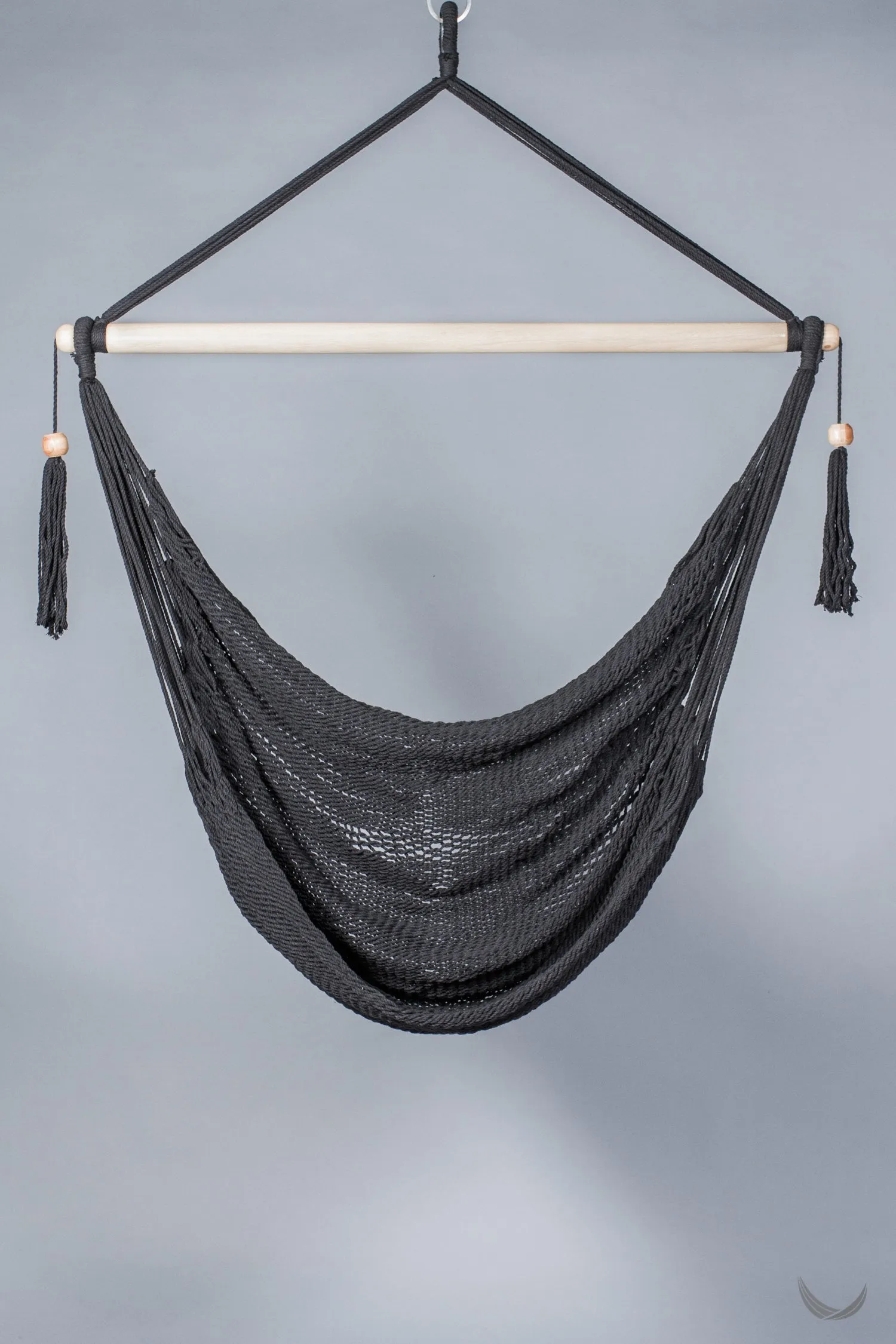 Hammock Chair - Handmade in Nicaragua