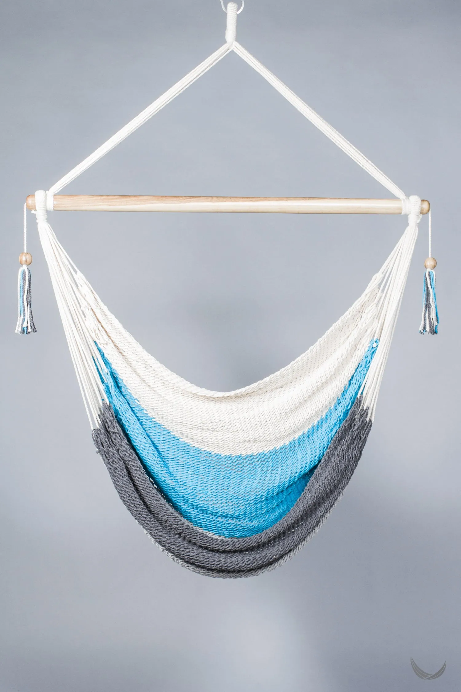 Hammock Chair - Handmade in Nicaragua