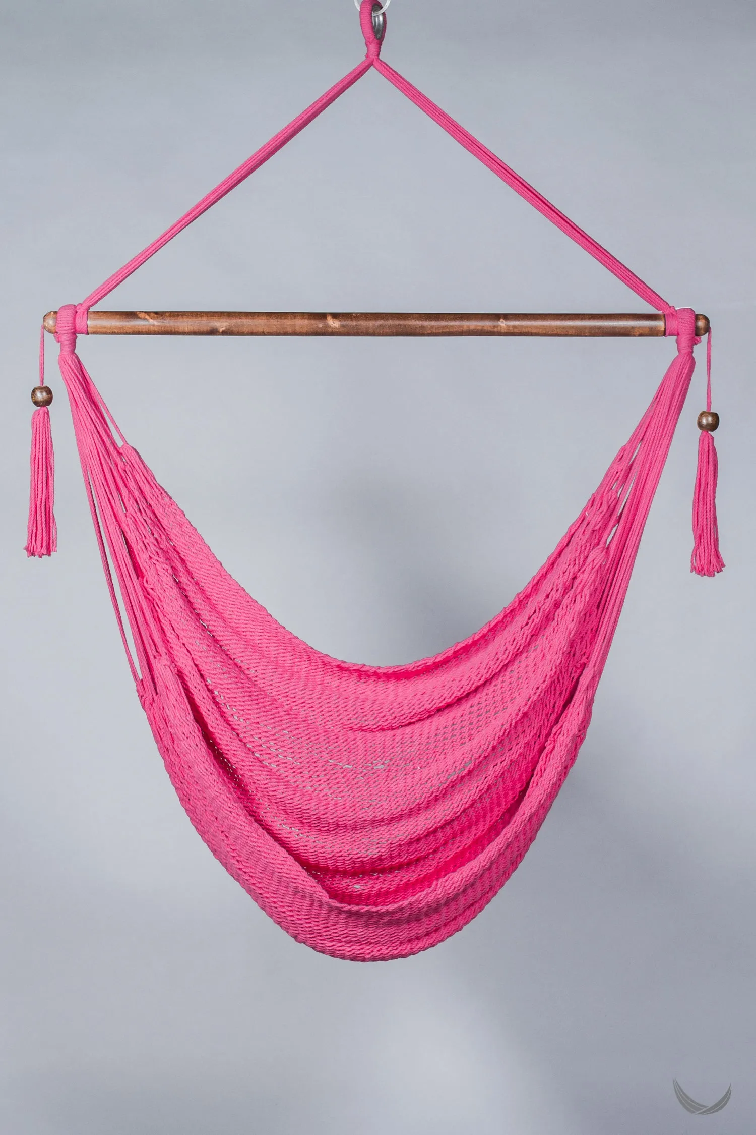 Hammock Chair - Handmade in Nicaragua