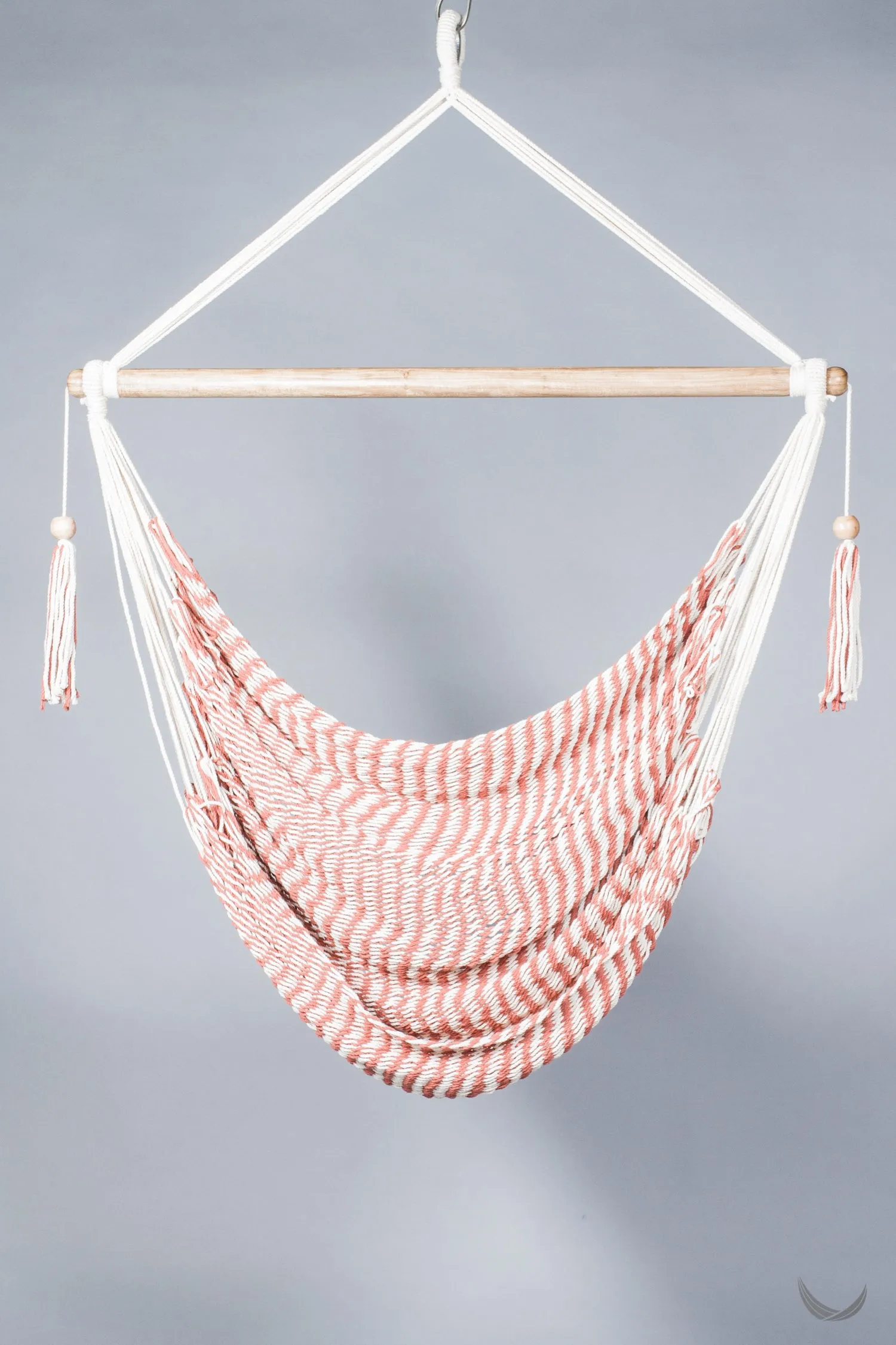 Hammock Chair - Handmade in Nicaragua