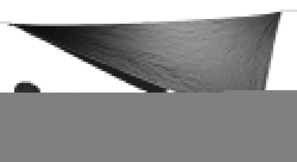 Hammock Rain Fly - 70D Oxford Polyester - RipStop