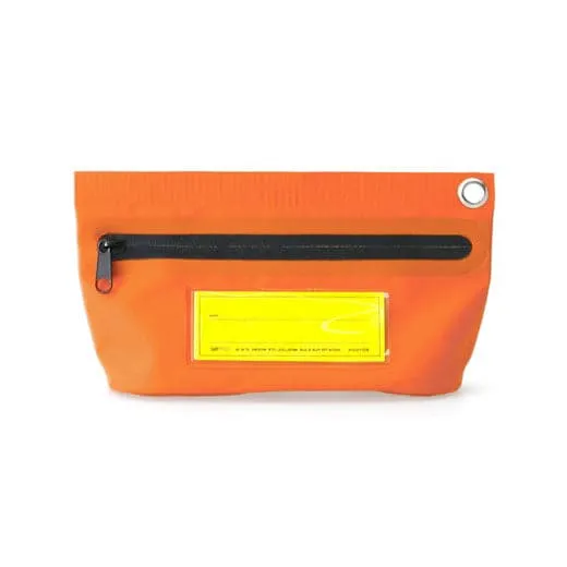 Hightide Tarp Pouch (S)