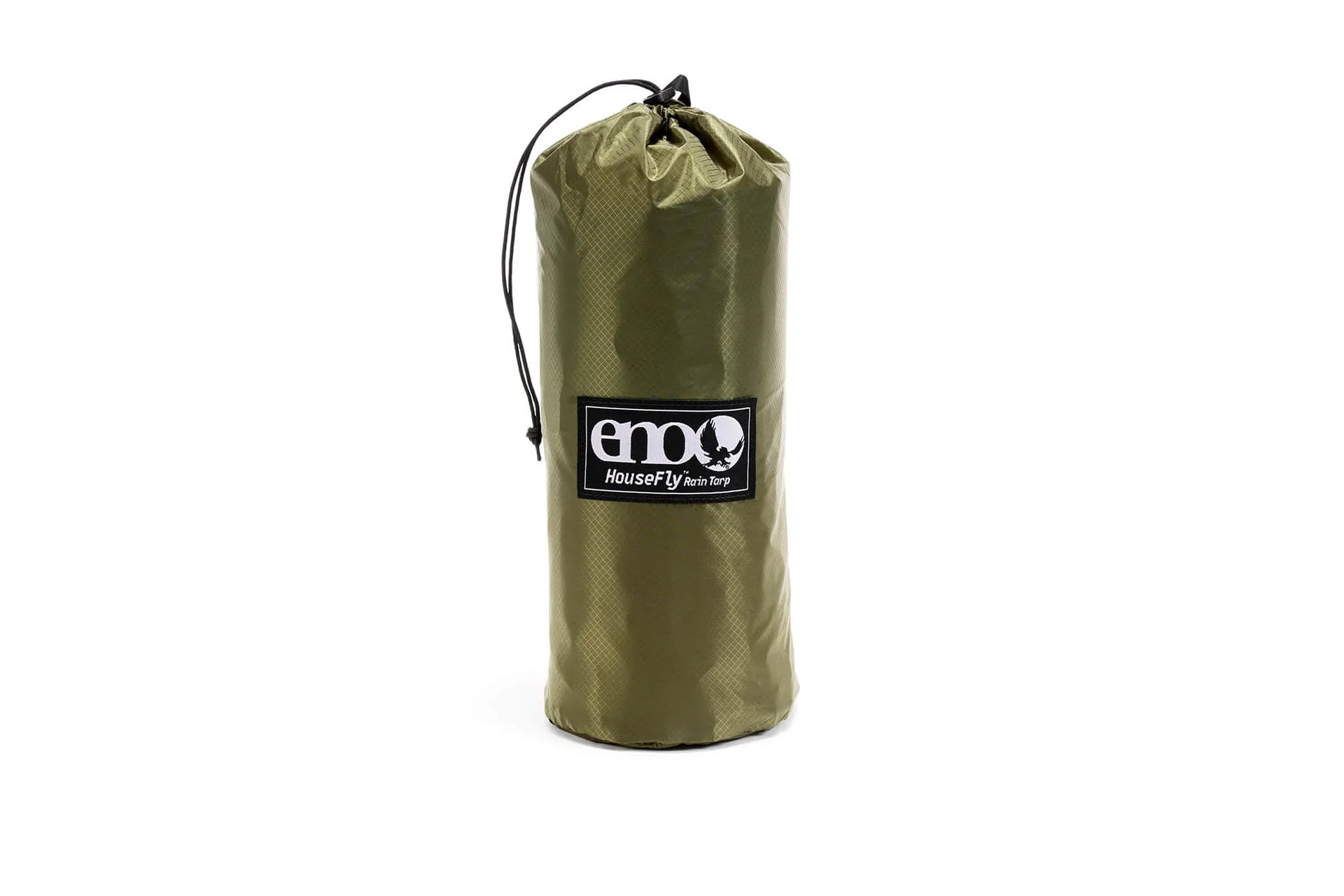 HouseFly™ Rain Tarp