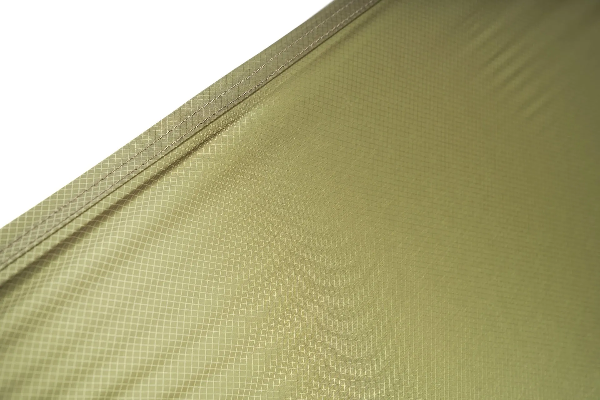 HouseFly™ Rain Tarp