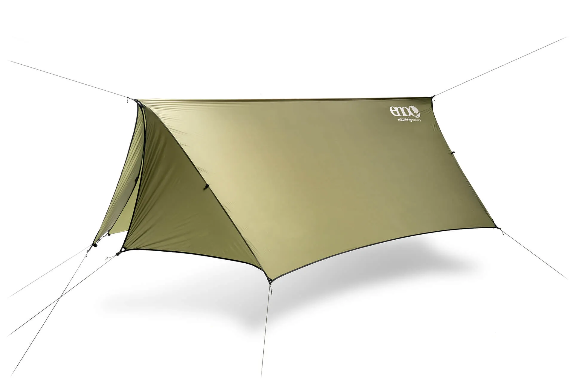 HouseFly™ Rain Tarp