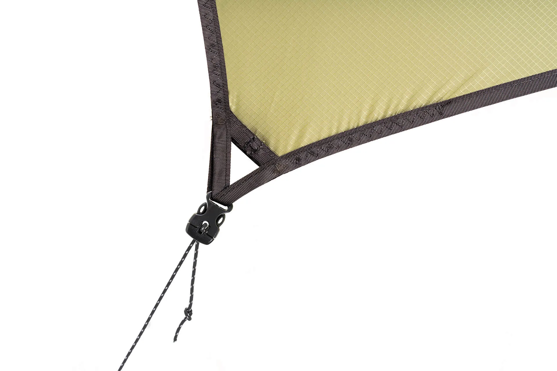 HouseFly™ Rain Tarp