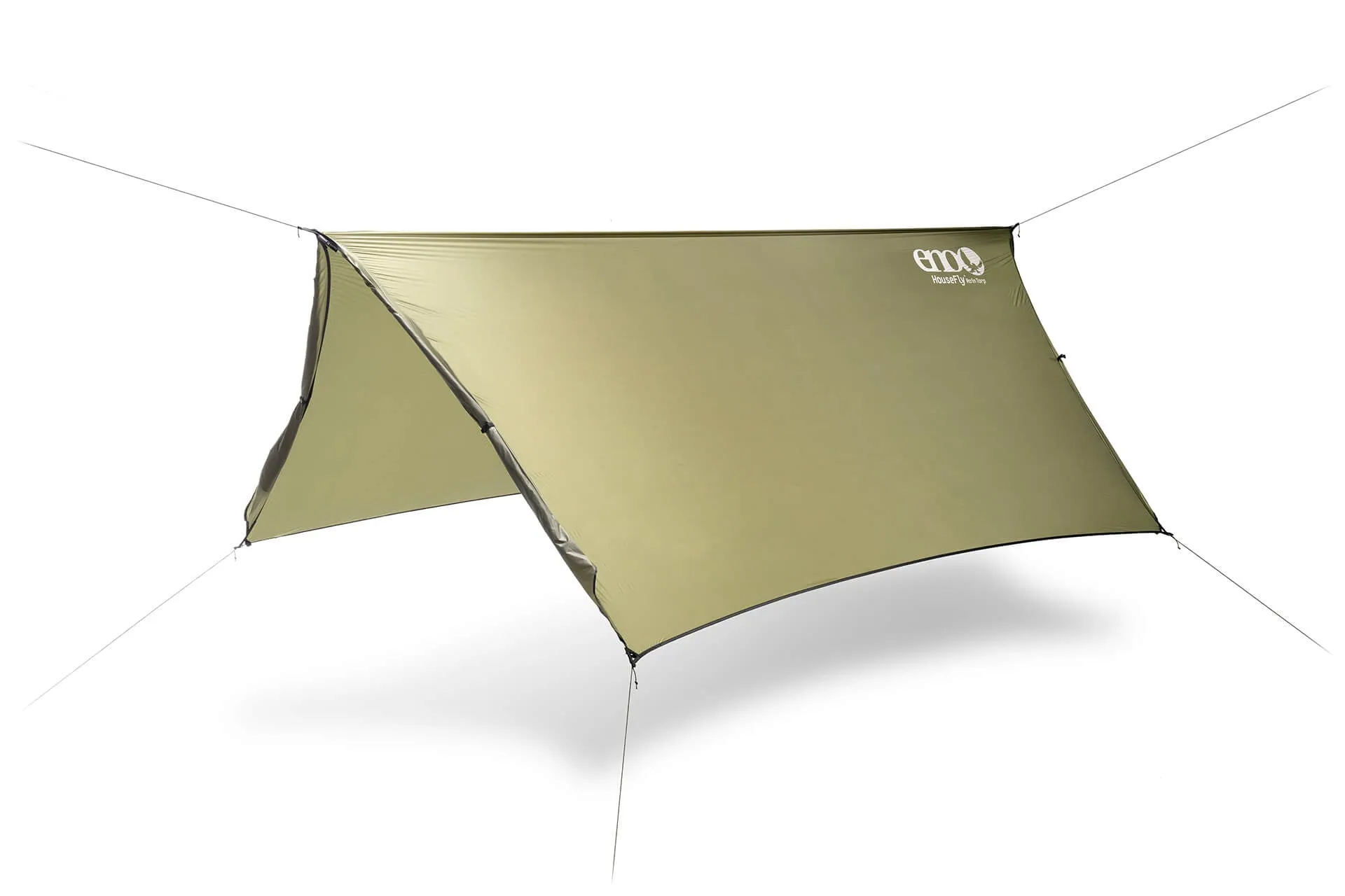 HouseFly™ Rain Tarp