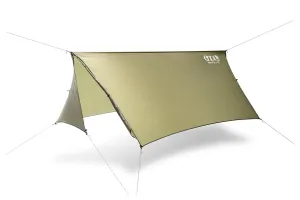 HouseFly™ Rain Tarp