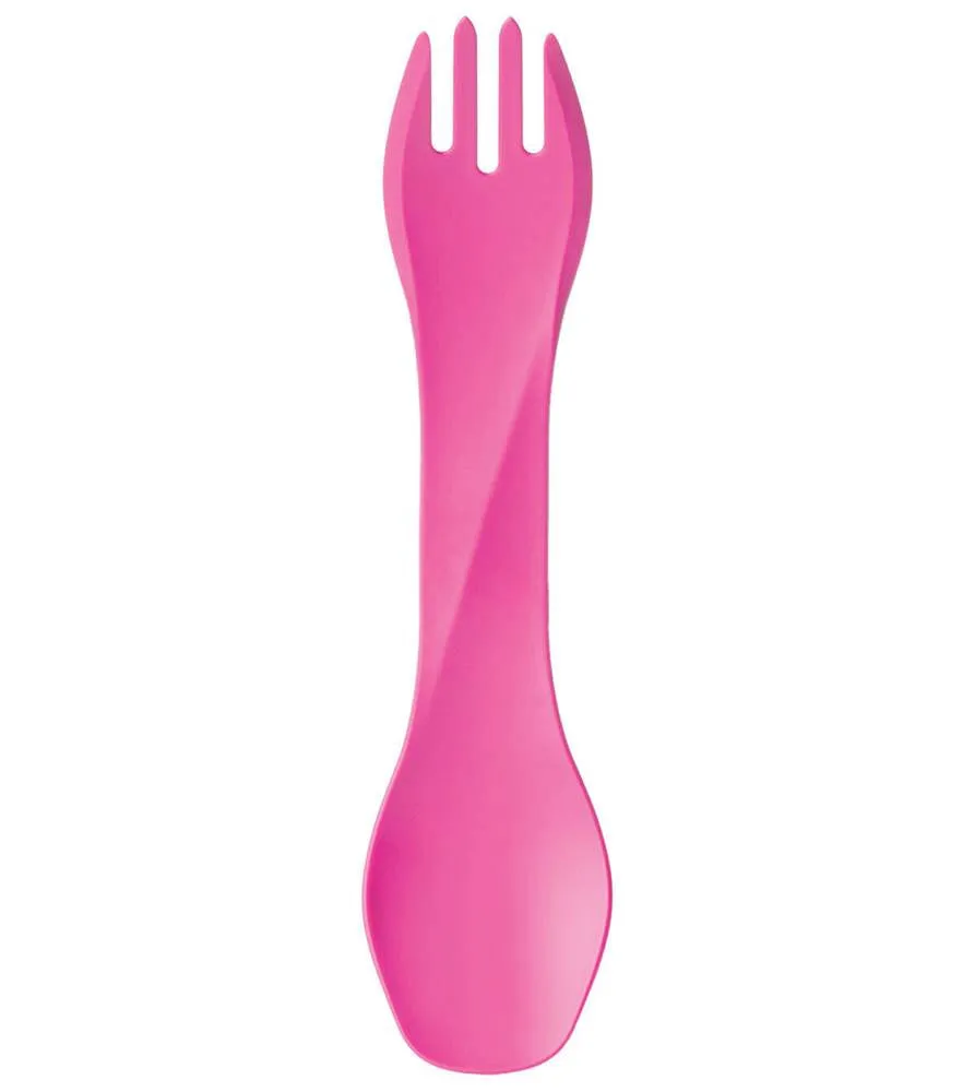 Humangear GoBites Uno