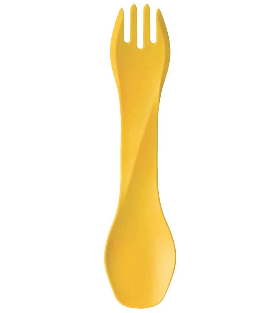 Humangear GoBites Uno