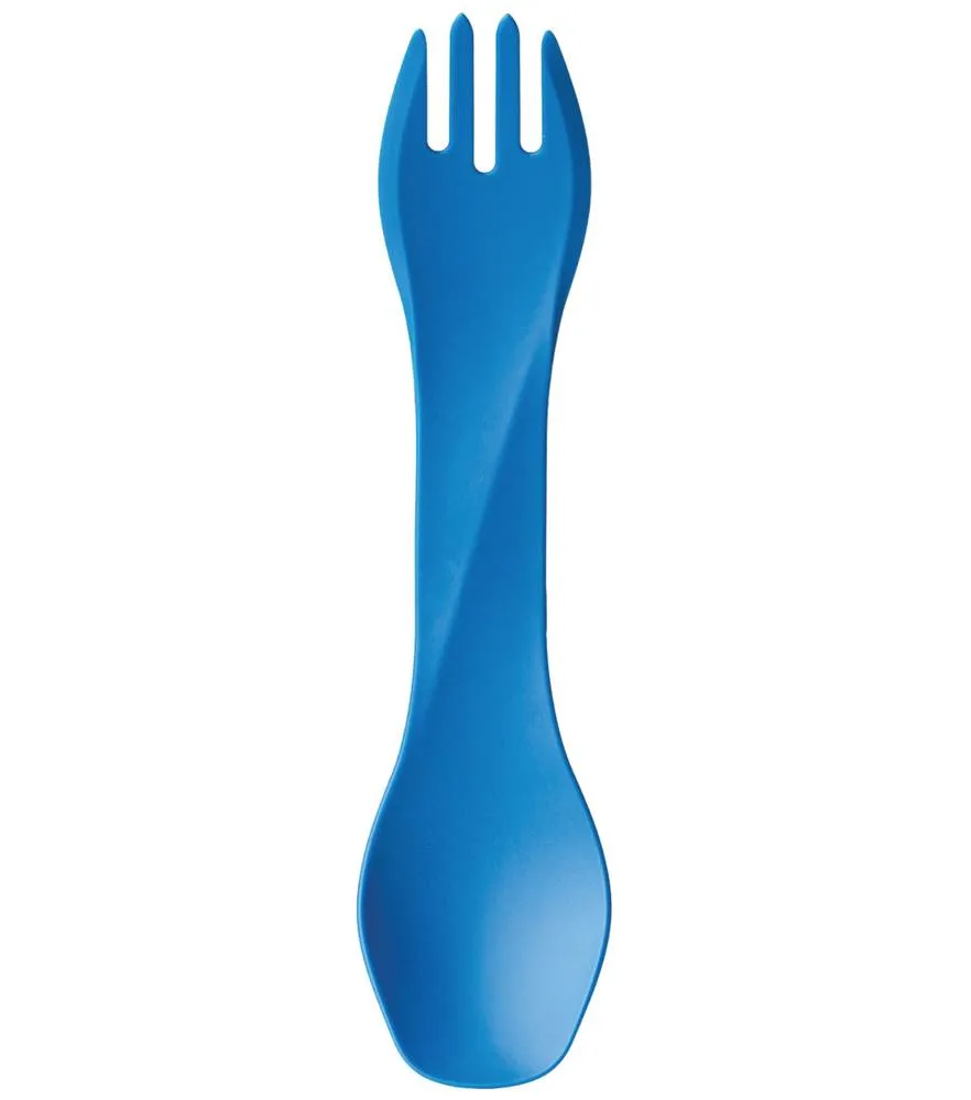 Humangear GoBites Uno