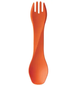 Humangear GoBites Uno