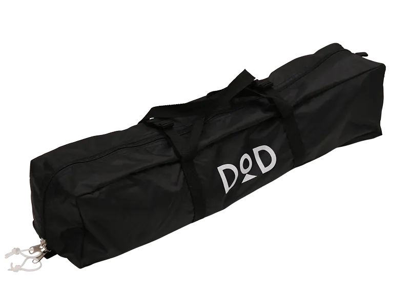 Itsuka Tarp