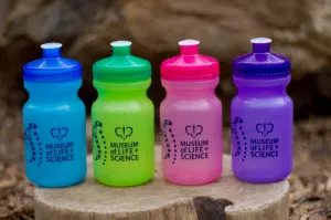 Kid's Water Bottle