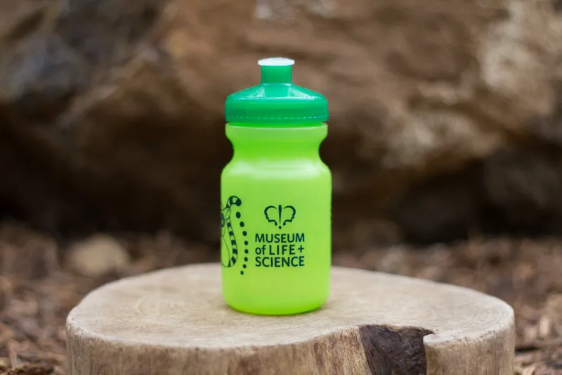Kid's Water Bottle