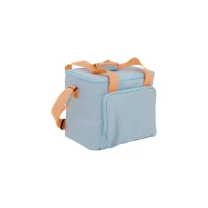 Koeltas Montpazier 20L