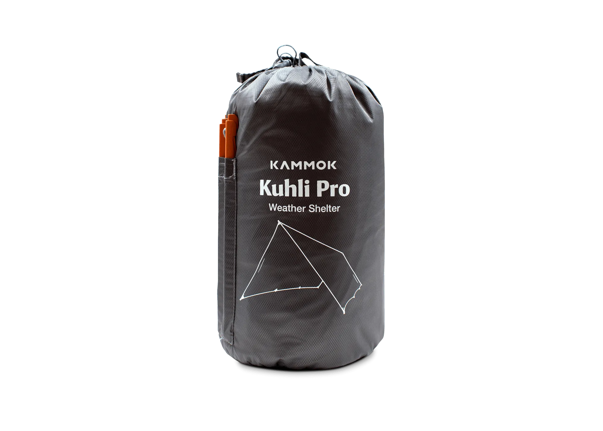 Kuhli Pro