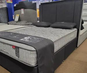 Leaba mattress gold
