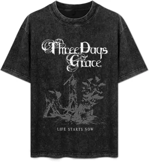 Man's Vintage Oversized T Shirt Cotton Graphic Short Sleeve Shirts Round Neckline Clothing Unisex Tees Shirts